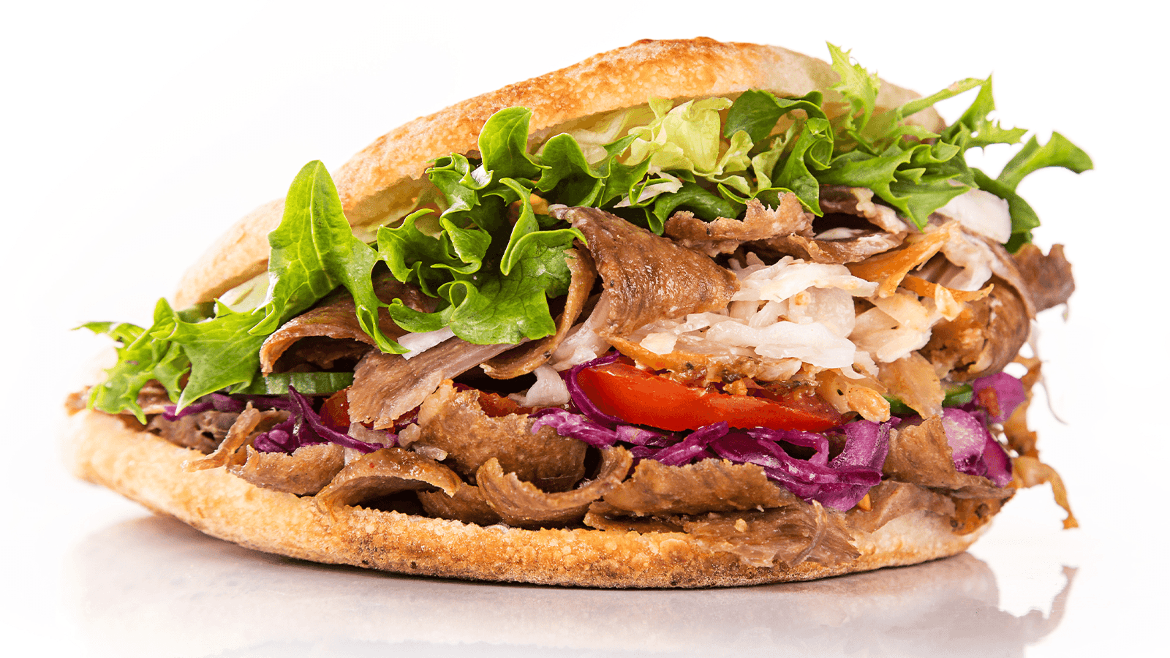 Raj Kebab & Pizza Rugeley